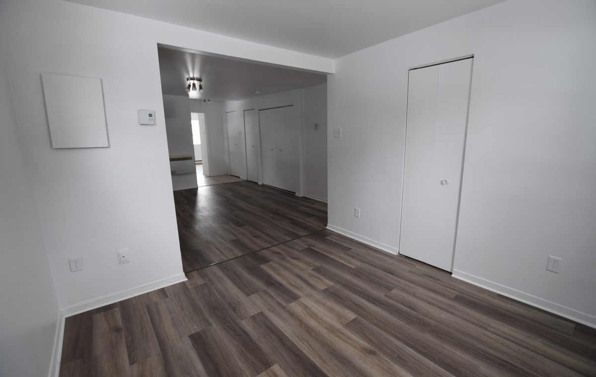 Appartements/Logements 67, Gaspard Sud Info Logement